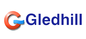 gledhill