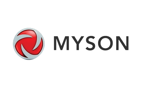logo_myson
