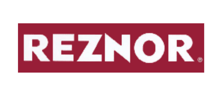 reznor-logo